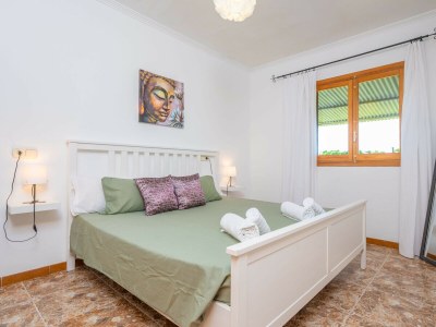 Villa Fernando - Outdoor photo 6