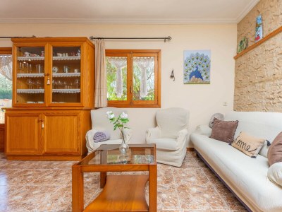 Villa Fernando - Features photo 8