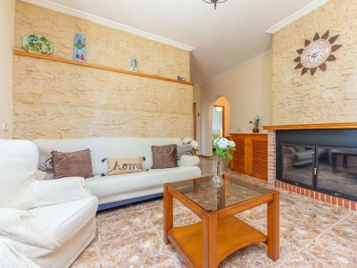 Villa Fernando - Features photo 9