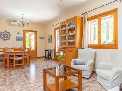 Villa Fernando - Features photo 10