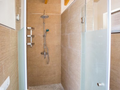 Villa Fernando - Features photo 11