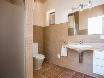 Villa Fernando - Features photo 12