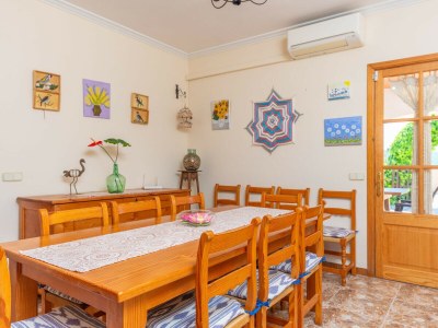 Villa Fernando - Features photo 14