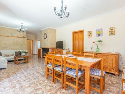 Villa Fernando - Features photo 15