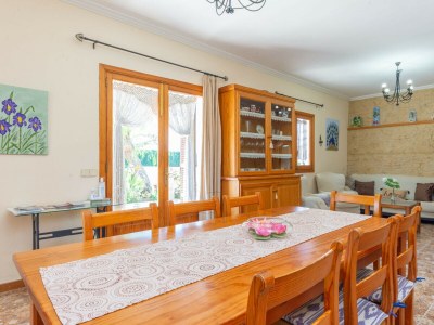 Villa Fernando - Features photo 16