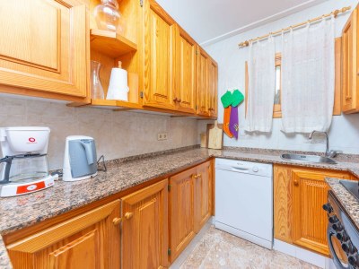 Villa Fernando - Features photo 17