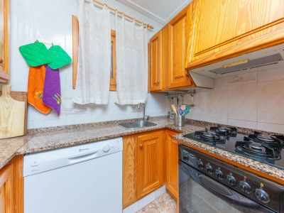 Villa Fernando - Features photo 18