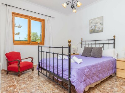 Villa Fernando - Features photo 19