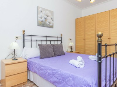 Villa Fernando - Features photo 20