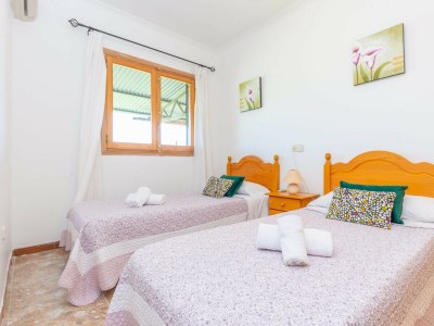 Villa Fernando - Features photo 21