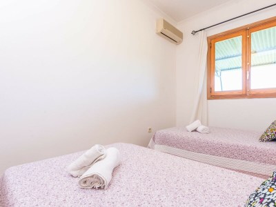 Villa Fernando - Features photo 22