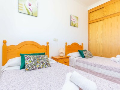 Villa Fernando - Features photo 23