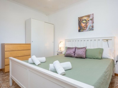 Villa Fernando - Features photo 24