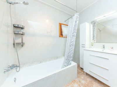 Villa Fernando - Features photo 25