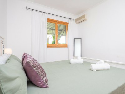 Villa Fernando - Features photo 26