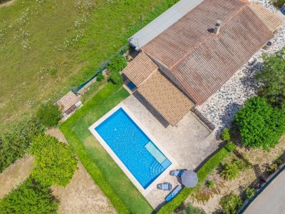 Villa Fernando - Outdoor photo 37