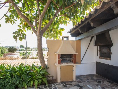 Villa Fernando - Outdoor photo 41