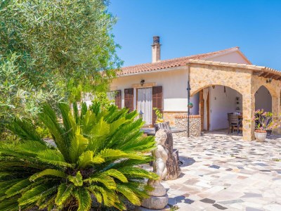 Villa Fernando - Outdoor photo 42