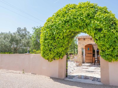 Villa Fernando - Outdoor photo 43