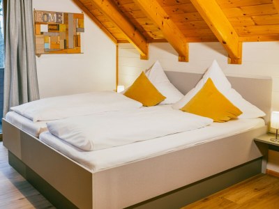 Holiday house Holzhaus - Features photo 22