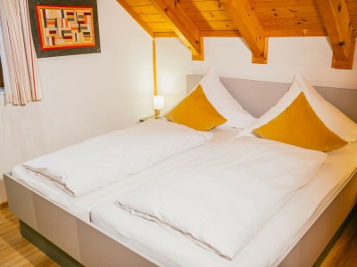 Holiday house Holzhaus - Features photo 24