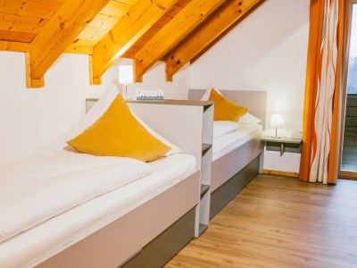 Holiday house Holzhaus - Features photo 25