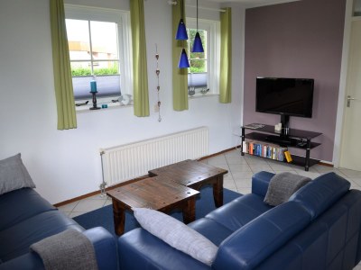 Holiday house Strandperle 175 - Features photo 6