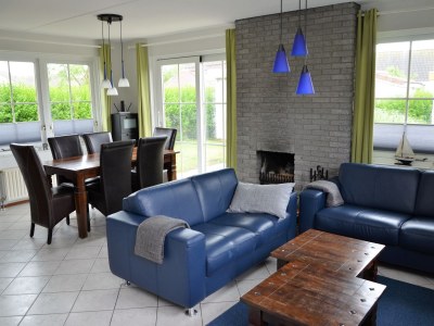 Holiday house Strandperle 175 - Features photo 7