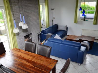 Holiday house Strandperle 175 - Features photo 8