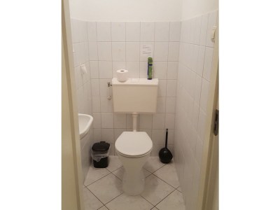 Holiday house Strandperle 175 - Features photo 9