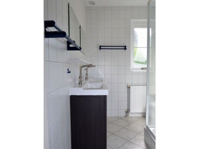 Holiday house Strandperle 175 - Features photo 10