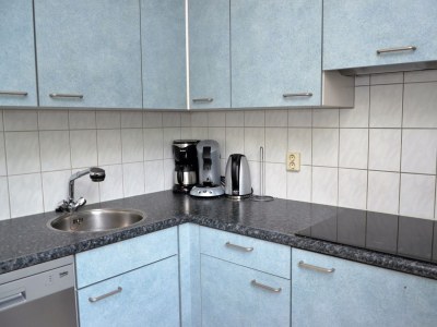 Holiday house Strandperle 175 - Features photo 11