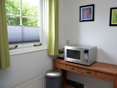 Holiday house Strandperle 175 - Features photo 12