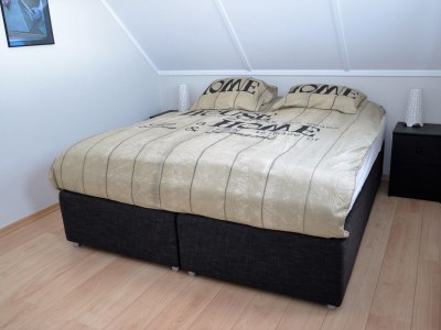 Holiday house Strandperle 175 - Features photo 13