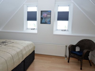 Holiday house Strandperle 175 - Features photo 14