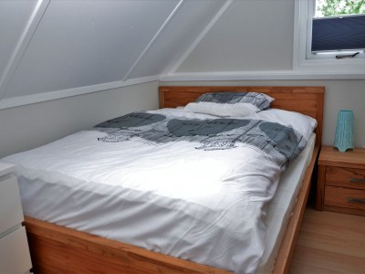 Holiday house Strandperle 175 - Features photo 15