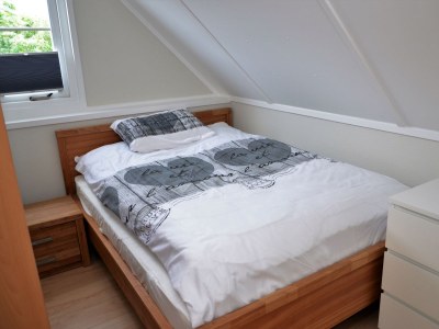 Holiday house Strandperle 175 - Features photo 16