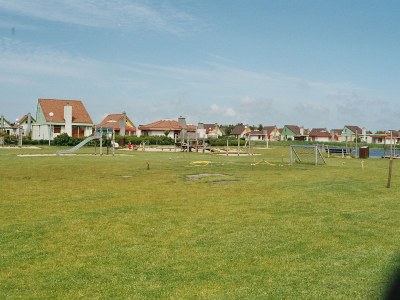 Holiday house Strandperle 175 - Environment photo 17