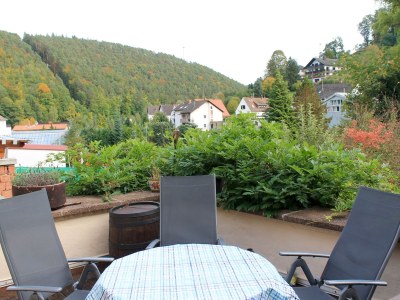 Holiday house Project Elmstein - Outdoor photo 2