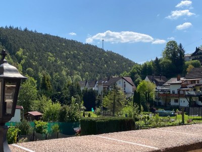 Holiday house Project Elmstein - Outdoor photo 5