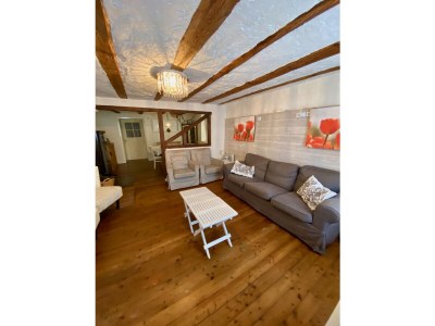 Holiday house Project Elmstein - Features photo 8