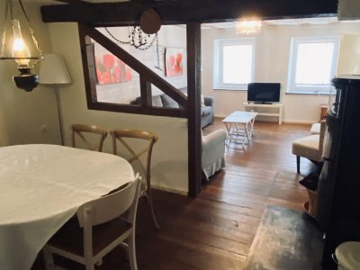 Holiday house Project Elmstein - Features photo 9