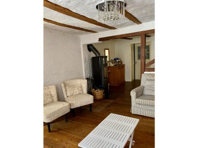 Holiday house Project Elmstein - Features photo 10