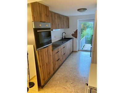 Holiday house Project Elmstein - Features photo 11