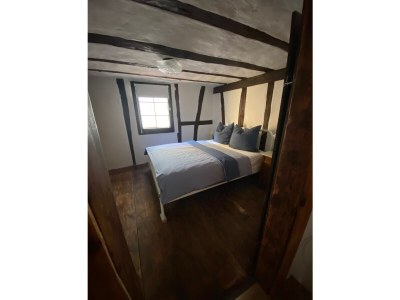 Holiday house Project Elmstein - Features photo 12