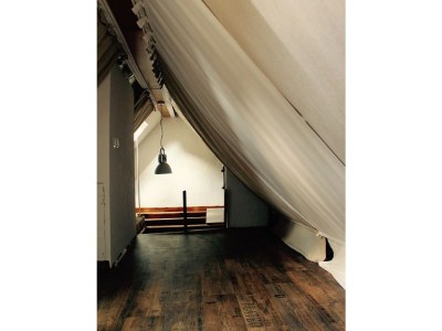 Holiday house Project Elmstein - Features photo 14