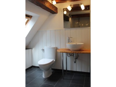 Holiday house Project Elmstein - Features photo 15