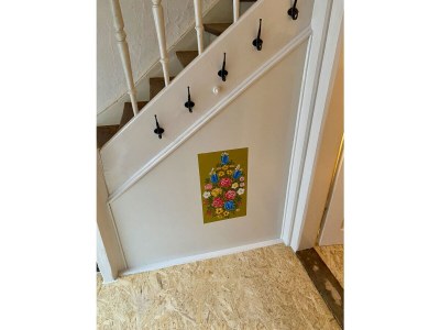 Holiday house Project Elmstein - Features photo 16