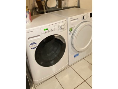 Holiday house Project Elmstein - Features photo 17