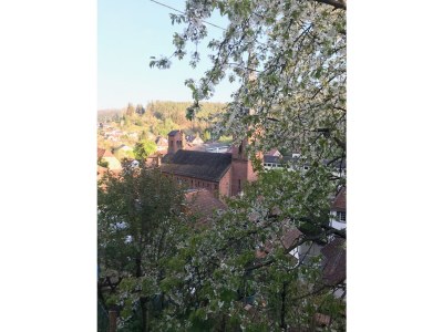 Holiday house Project Elmstein - Environment photo 21